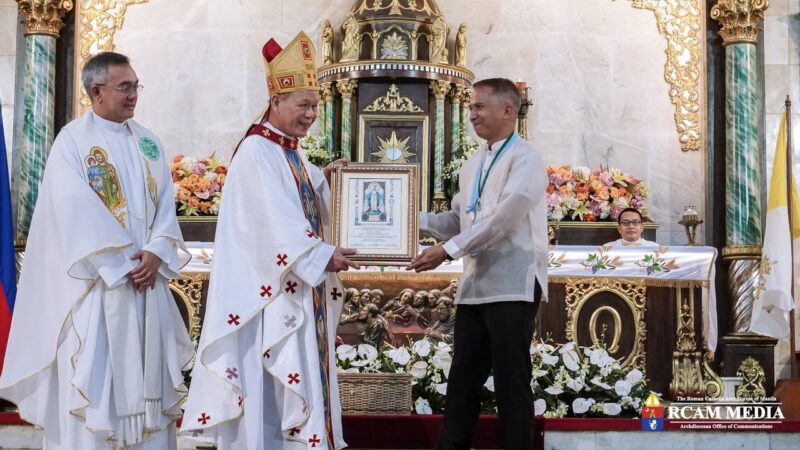 fb-104845338955723_855415083903418