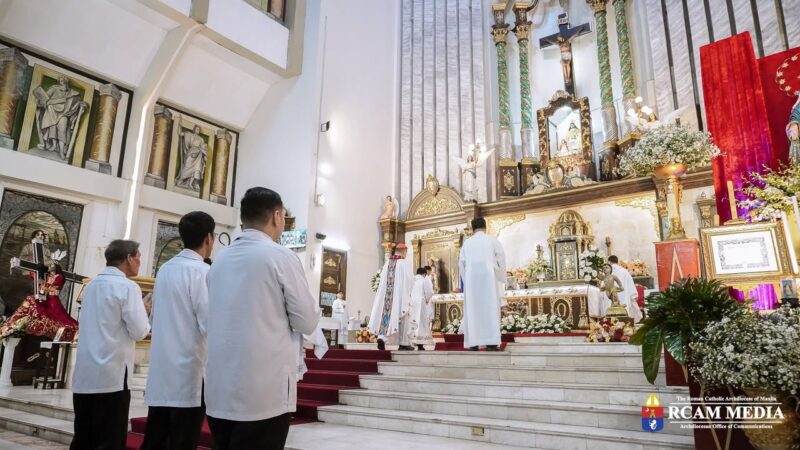 fb-104845338955723_855415083903418