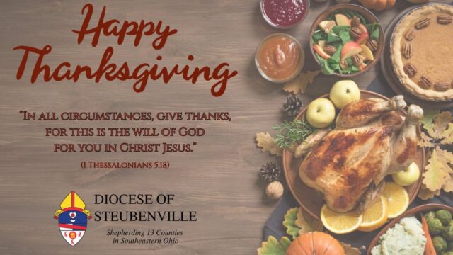 fb-199588210391012_1171110518548106