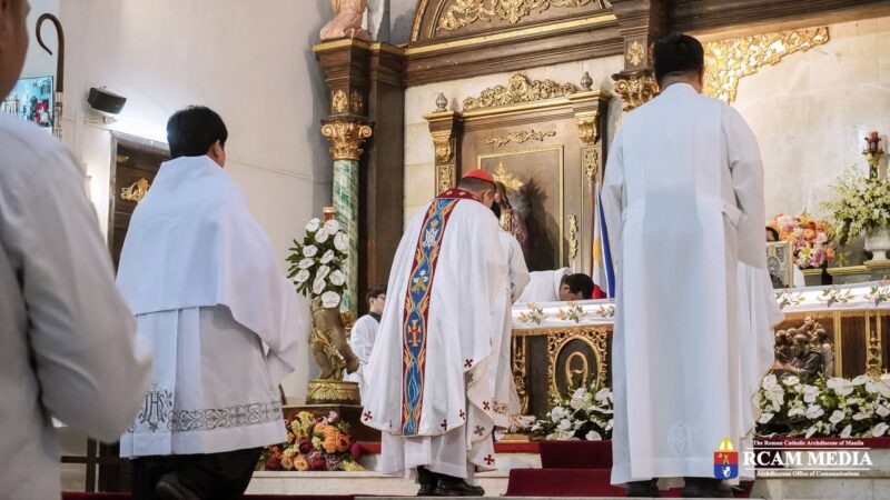 fb-104845338955723_855415083903418