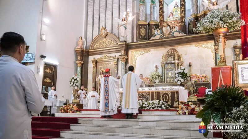 fb-104845338955723_855415083903418