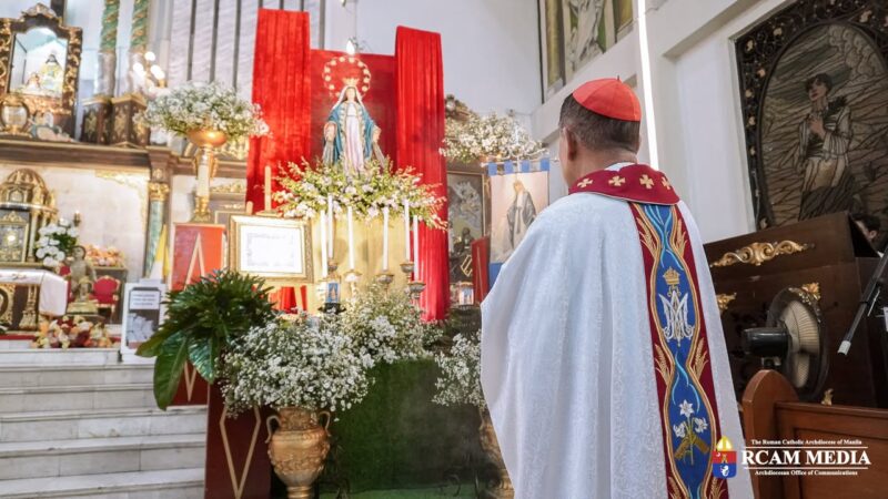 fb-104845338955723_855415083903418