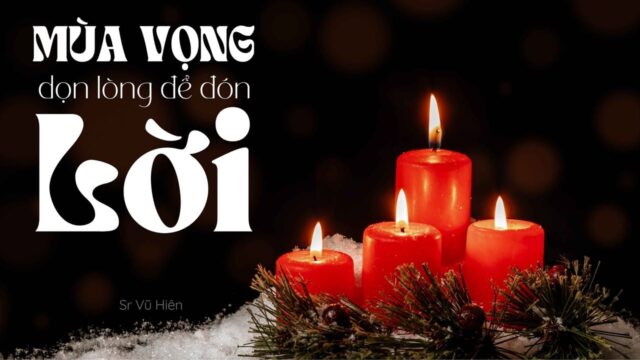 fb-732768673513037_1162783499311866