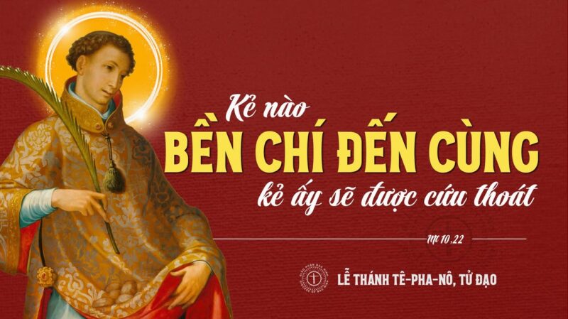 fb-732768673513037_1162772605979622