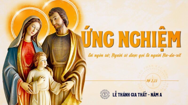 fb-732768673513037_1162772605979622