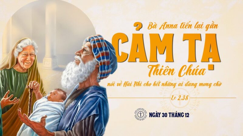 fb-732768673513037_1162772605979622