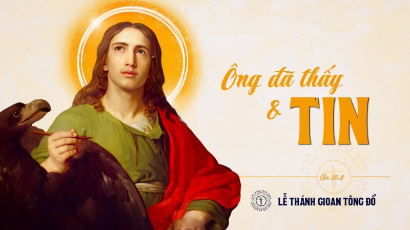 fb-732768673513037_1162772605979622