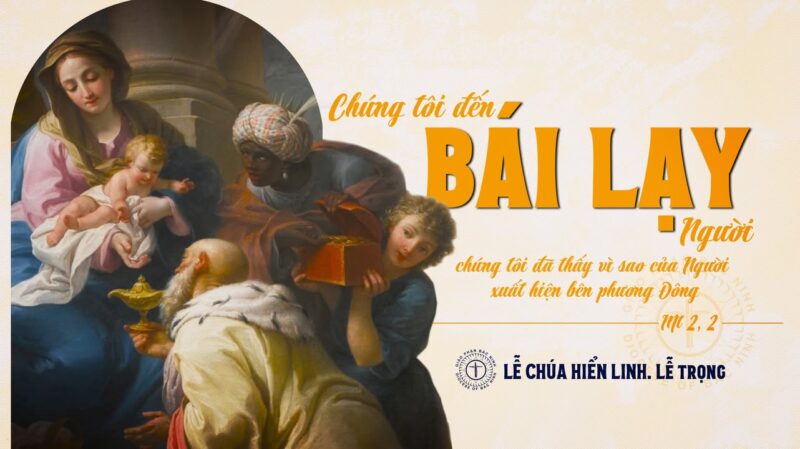 fb-732768673513037_1162772605979622