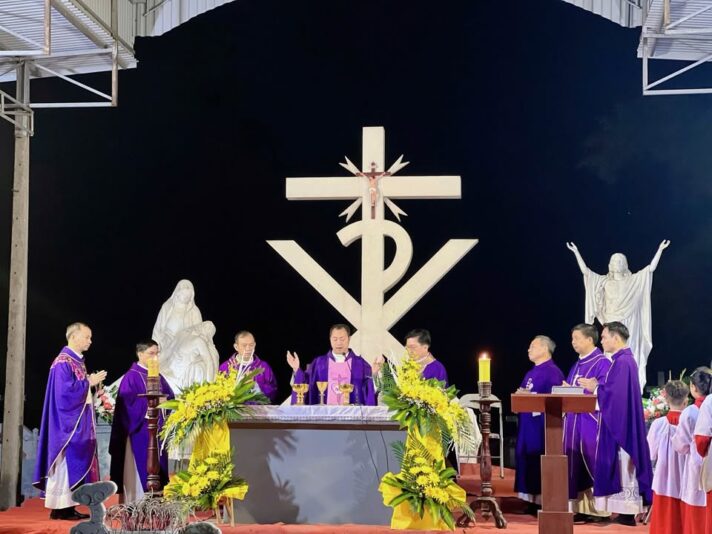 fb-732768673513037_1162640142659535