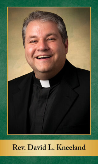 fb-118877958732_1326816419485814