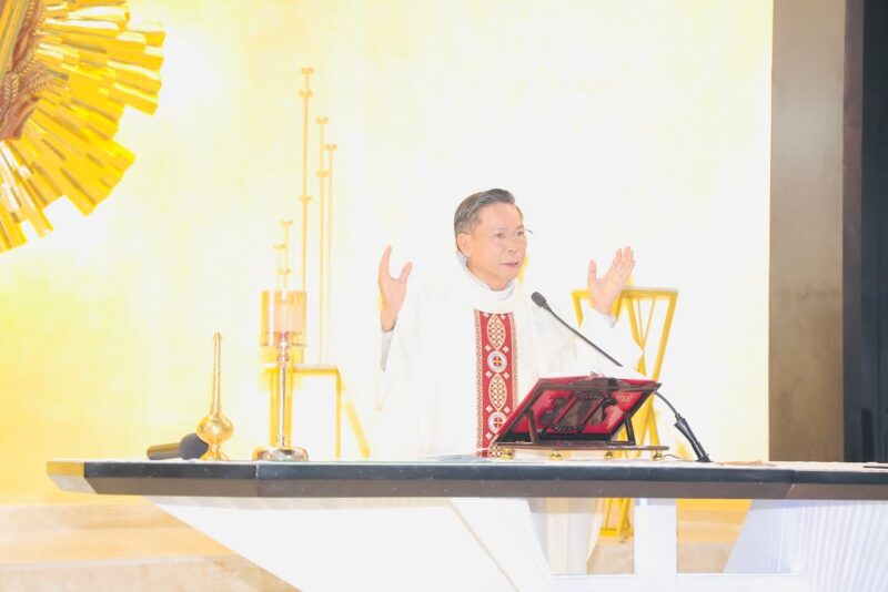 fb-267086443957481_1151687830507255