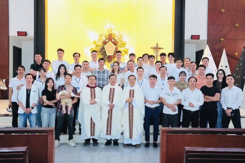 fb-267086443957481_1151687830507255