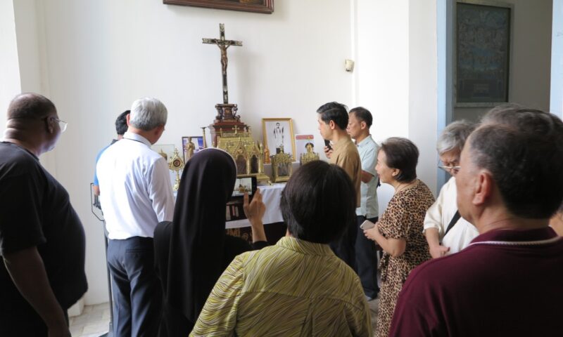 fb-267086443957481_1151660933843278