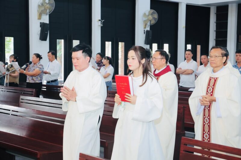 fb-267086443957481_1151687830507255