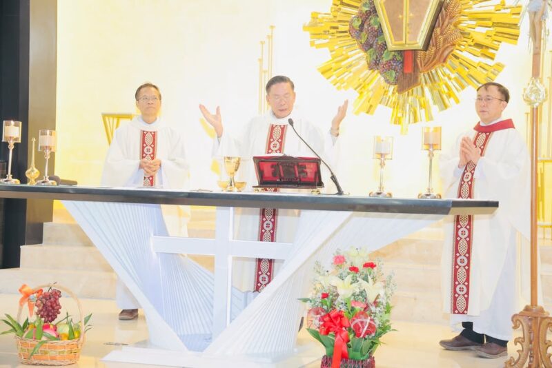 fb-267086443957481_1151687830507255