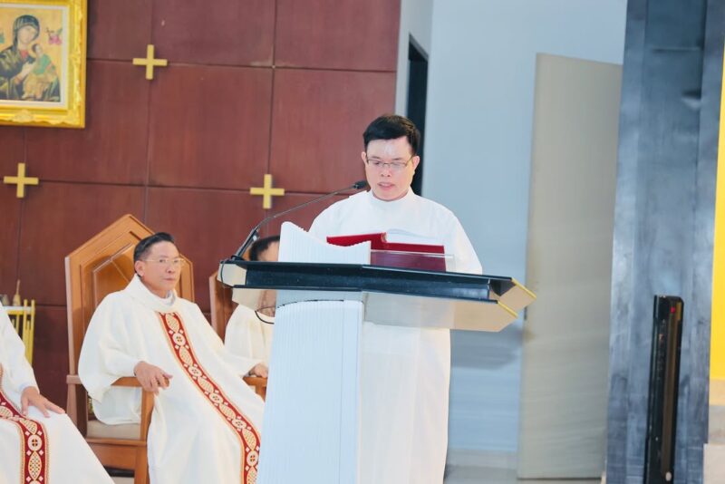 fb-267086443957481_1151687830507255