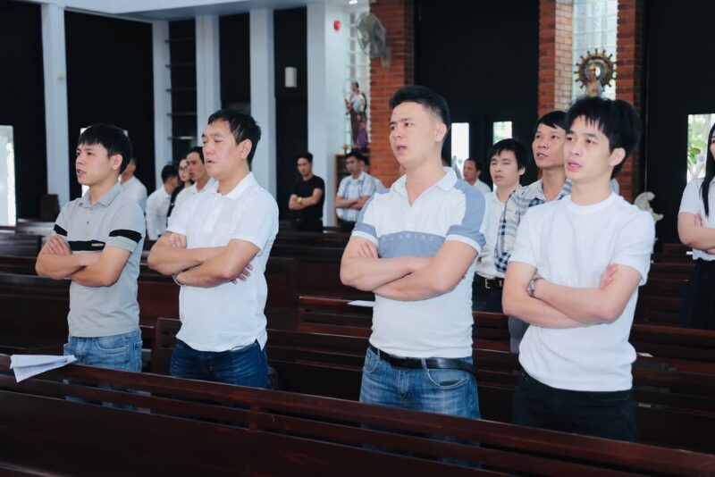 fb-267086443957481_1151687830507255