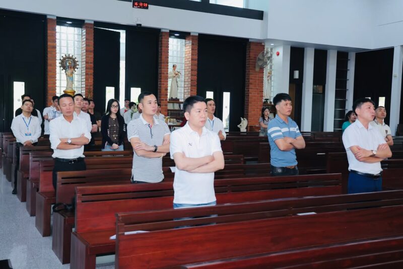 fb-267086443957481_1151687830507255