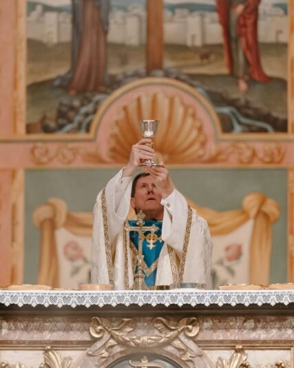 fb-1146610888716848_1301084648727424