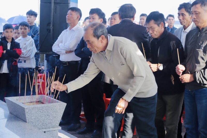 fb-267086443957481_1151509880525050