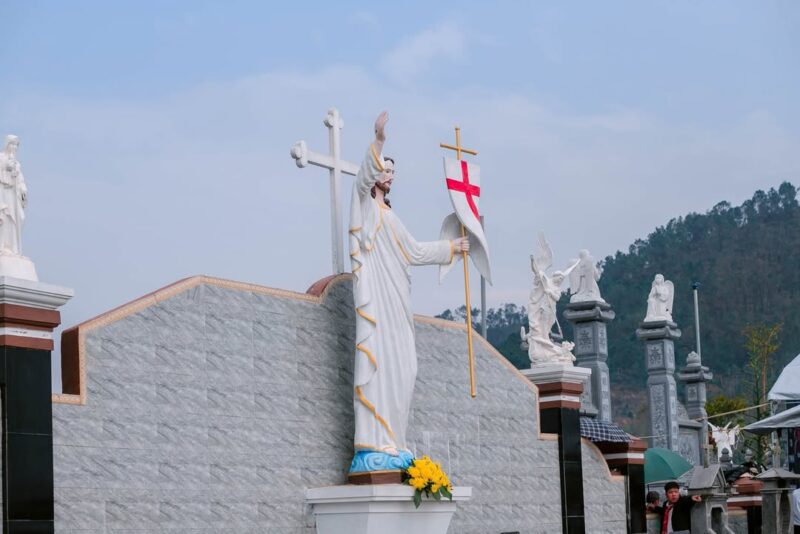 fb-267086443957481_1151509880525050