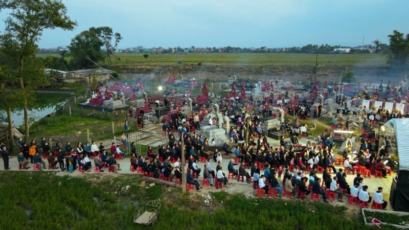 fb-267086443957481_1151509880525050