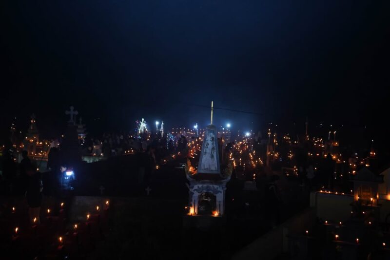 fb-267086443957481_1151509880525050