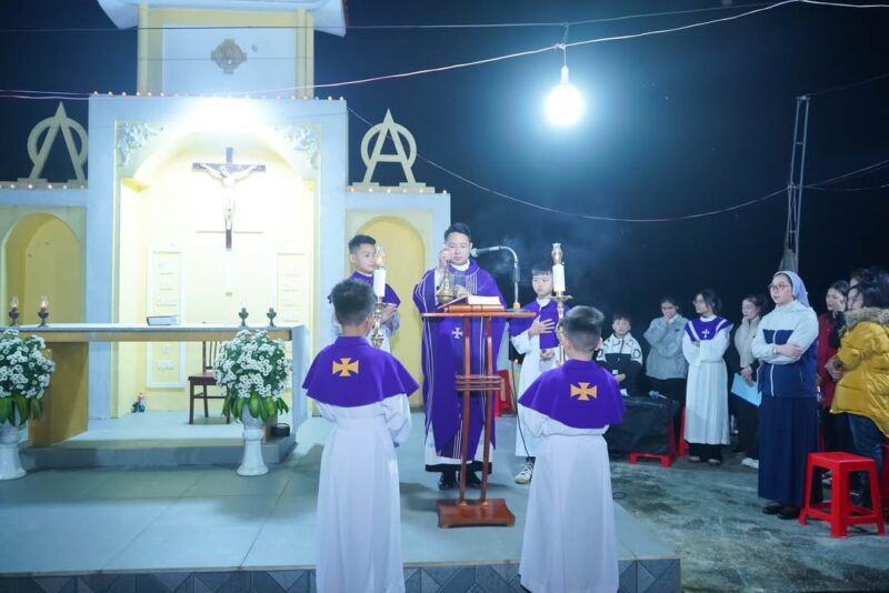 fb-267086443957481_1151509880525050