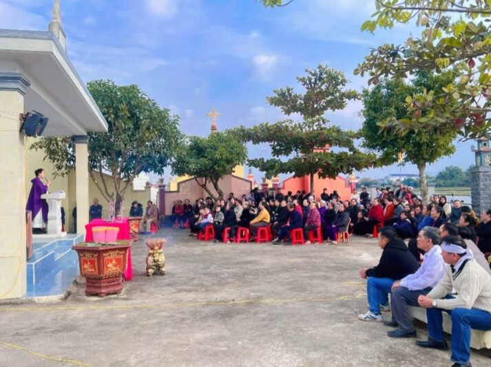 fb-267086443957481_1151509880525050