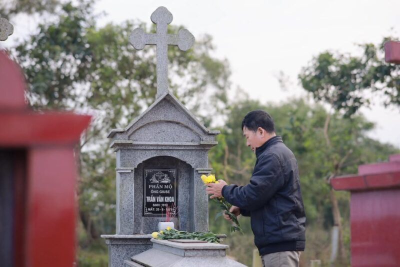 fb-267086443957481_1151509880525050