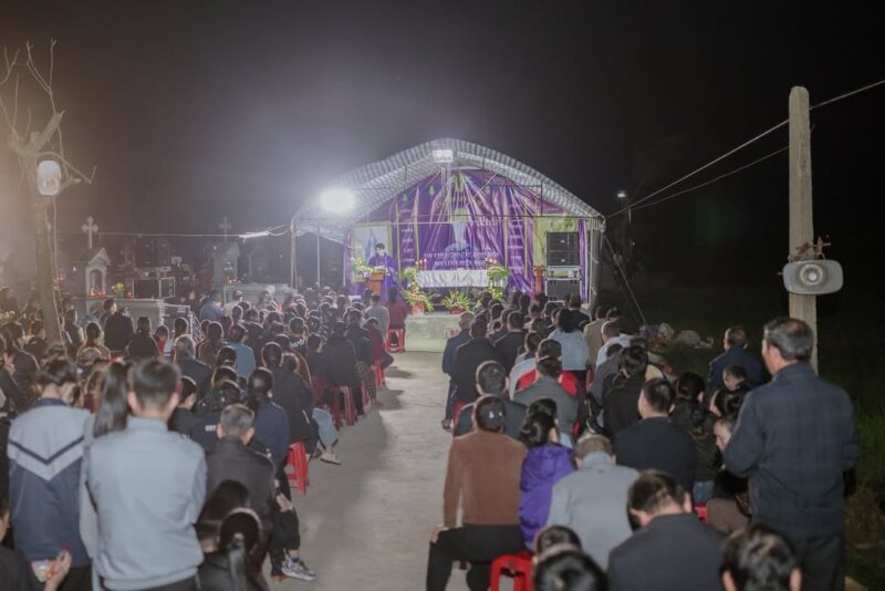 fb-267086443957481_1151509880525050