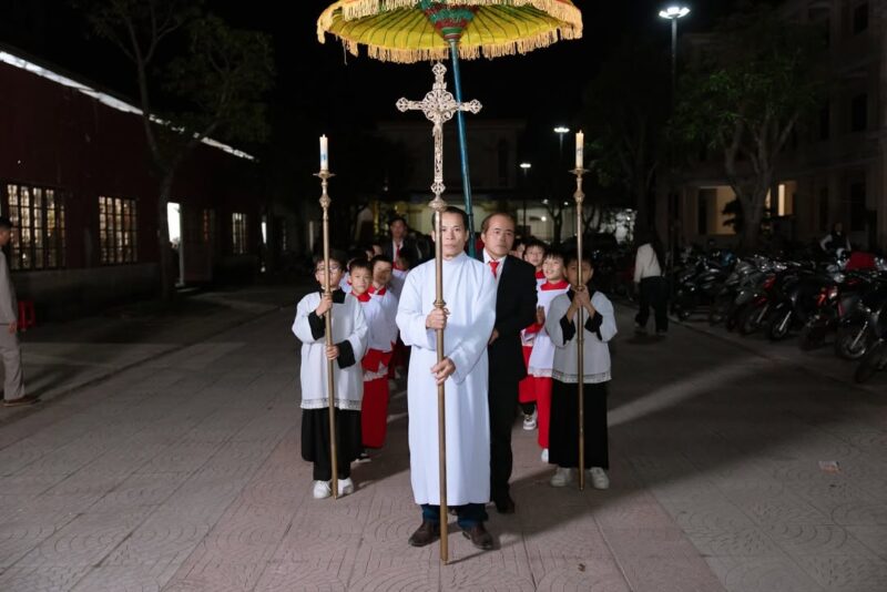 fb-267086443957481_1151477023861669