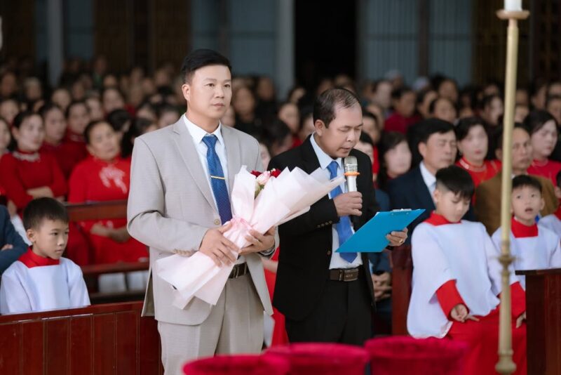 fb-267086443957481_1151477023861669