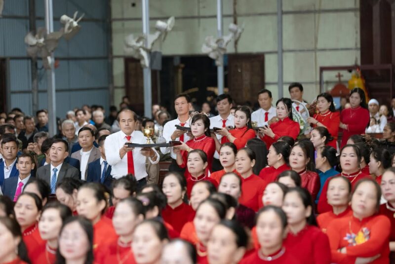 fb-267086443957481_1151477023861669