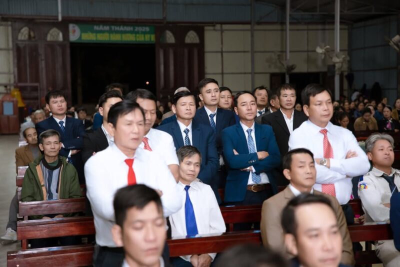 fb-267086443957481_1151477023861669