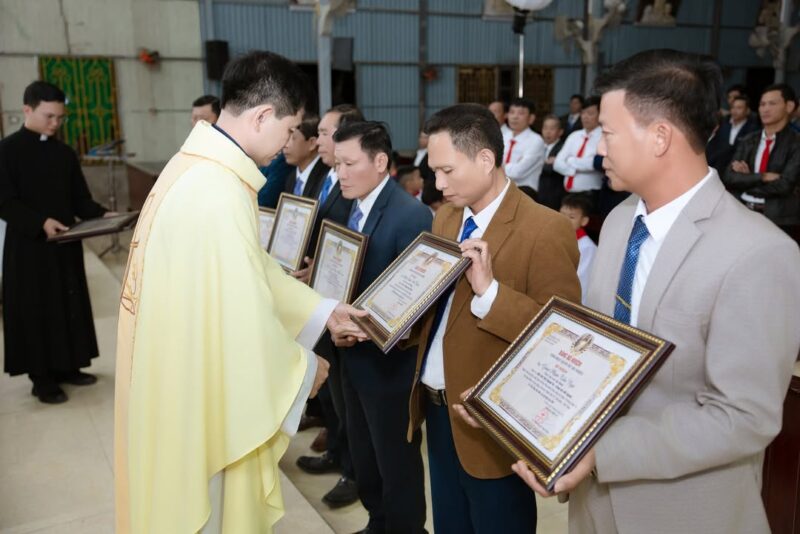 fb-267086443957481_1151477023861669