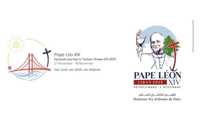 fb-285328895298373_855257783909805