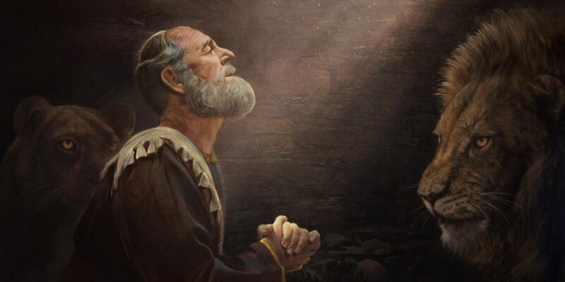 fb-285328895298373_855262403909343