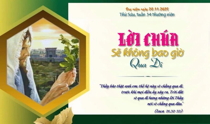 fb-285328895298373_855220093913574