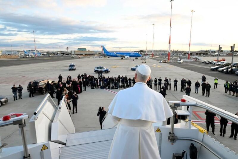 fb-285328895298373_855250173910566