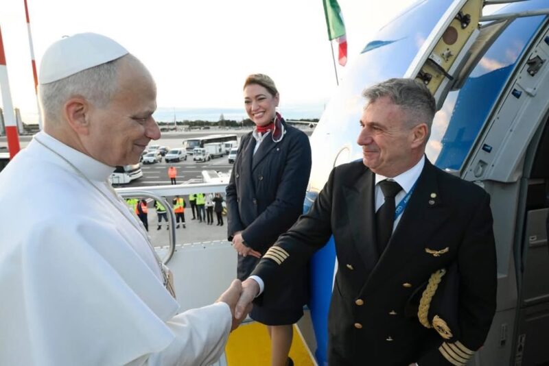 fb-285328895298373_855250173910566