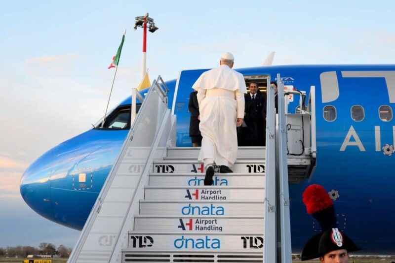 fb-285328895298373_855250173910566