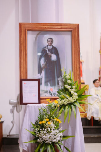 fb-285328895298373_854948830607367