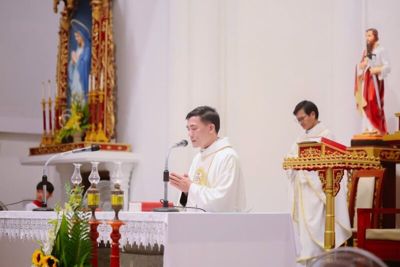 fb-285328895298373_854948830607367