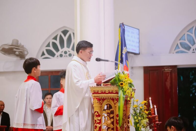 fb-285328895298373_854948830607367