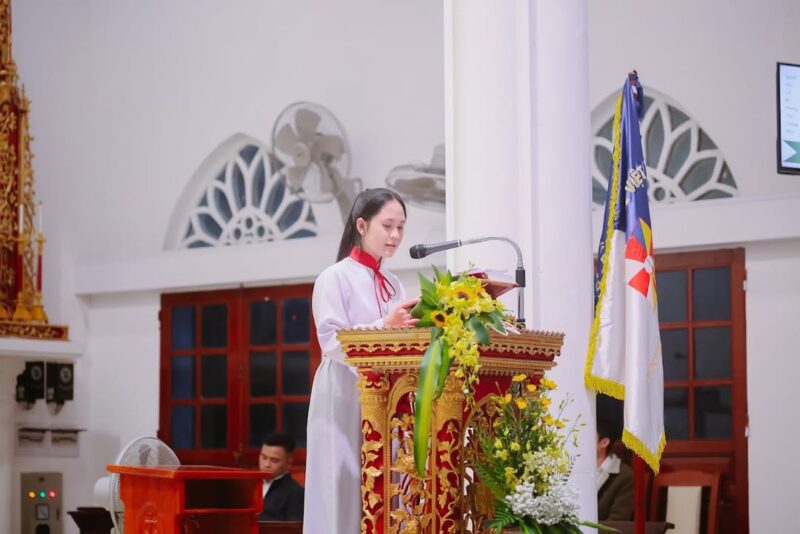 fb-285328895298373_854948830607367