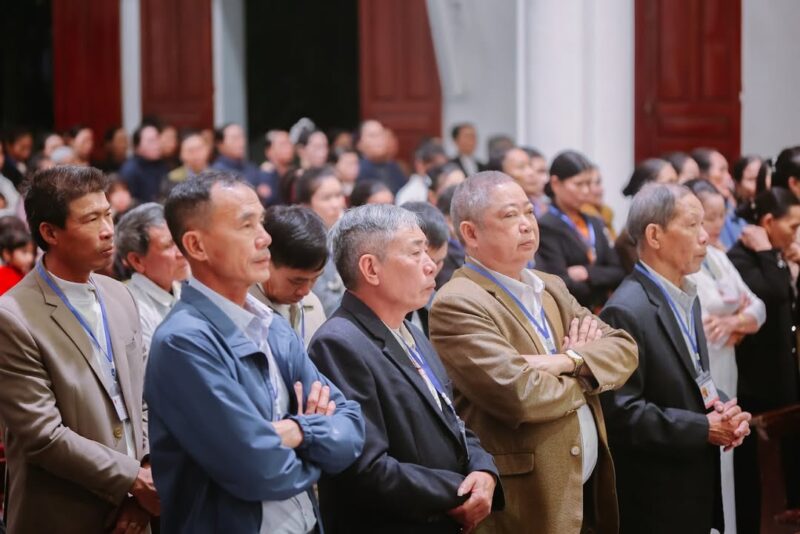 fb-285328895298373_854948830607367