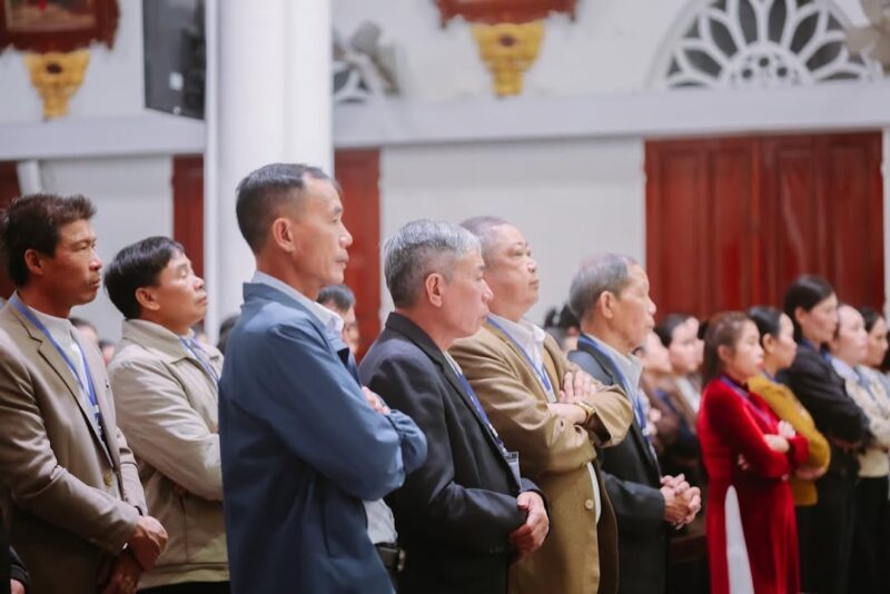 fb-285328895298373_854948830607367