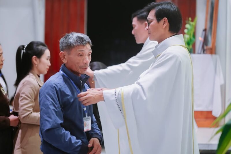 fb-285328895298373_854948830607367