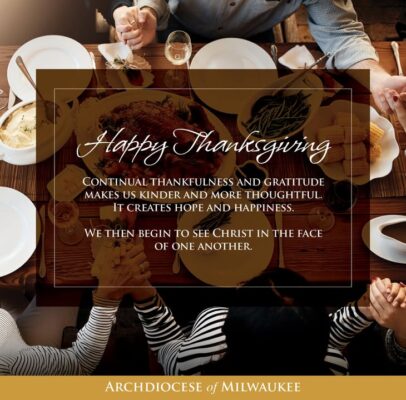 fb-355703527834405_1313348764169259